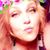 Christle Villanueva's profile image