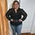 Angela Perez Mazara's profile image