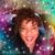 Wendy Wright's profile image
