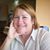 Christi Cocks's profile image