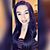 Maria Perez's profile image