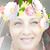 Sandra S. Curry's profile image