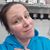 Amanda Wolter's profile image