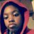 Charity Milton's profile image