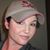Laurie Hale's profile image
