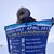 Shannon Guzzo's profile image