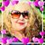 Tracey Henson's profile image