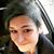 Rachel Nieder's profile image