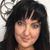Jenn Newsome's profile image