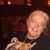Jacky Sole's profile image