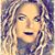 Kellie Morris-Hoehn's profile image