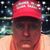 Rick Kaushagen's profile image