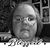 Karen Dana LeRoy West's profile image