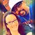 Vicki Miranda's profile image