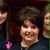 Melissa Galloway Wilborn's profile image