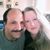 Kelly O'Leary- Cuccurullo's profile image