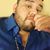 Julio C Villanueva's profile image
