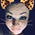 Glenda Fox's profile image