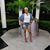 Toshia Thompson's profile image