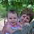 Patricia Wehby Donoghue's profile image