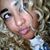 Aurora Sievers's profile image