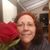 Holly Lavoie's profile image