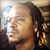 Donte Crutcher's profile image