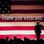 Steve Forbes's profile image