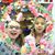 Leslie Laing Meehan's profile image