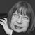 Donna Hikade's profile image
