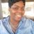 Katrina Gainous's profile image