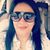 Nolazco Renee Isela's profile image