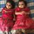 Mallareddy Duggirala's profile image