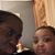 Tia Blakey's profile image