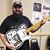Branden Lee Vincent's profile image