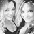 Tabitha Headrick Hand's profile image
