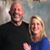 Tracie Ellenbogen's profile image