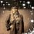 Jennifer Serafin Corcoran's profile image
