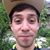 Mike Davis's profile image