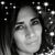 Neysa A Morales Cba's profile image