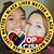 Olga Perez's profile image