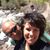 Nicole Knauer's profile image