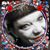 Lisa Powell Brown's profile image