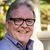 Charles J. Fisher's profile image