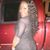 Nakeyah Cameron's profile image