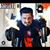 Miguel Nieves's profile image