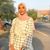 Ghaida Abu Ajamieh's profile image