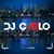 DjCarlo Mix's profile image