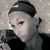 Jessica Lynn's profile image
