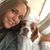 Jami Whitley's profile image